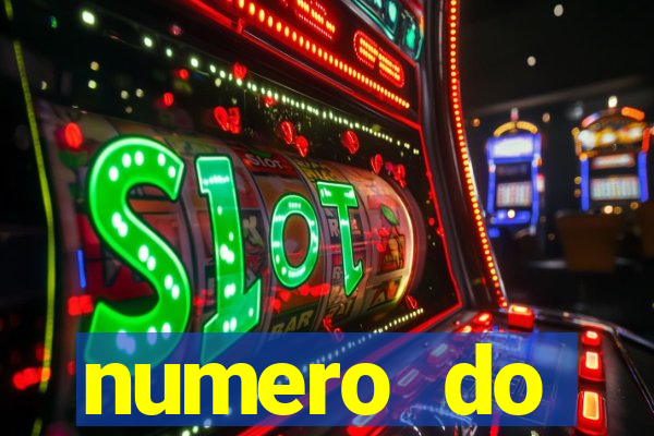 numero do poupatempo de itaquera